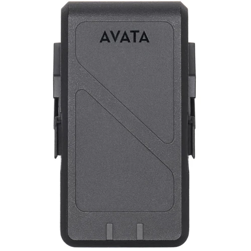 Акумулятор DJI Intelligent Flight Battery for DJI Avata (CP.FP.00000072.01): Виробник DJI