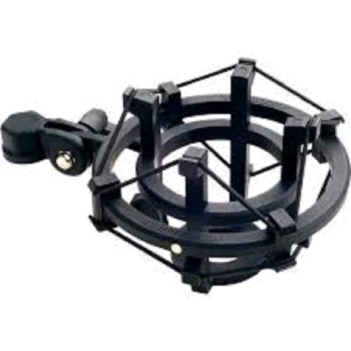 Держатель для микрофона Rode SM2