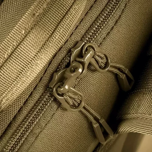 Рюкзак Highlander Stoirm Gearslinger 12L Coyote Tan (TT189-CT) фото 18