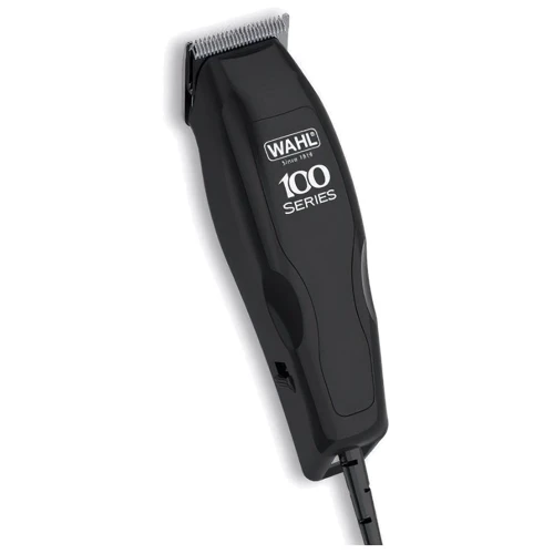 Машинка для стрижки (тример) WAHL Home Pro 100 1395.0460
