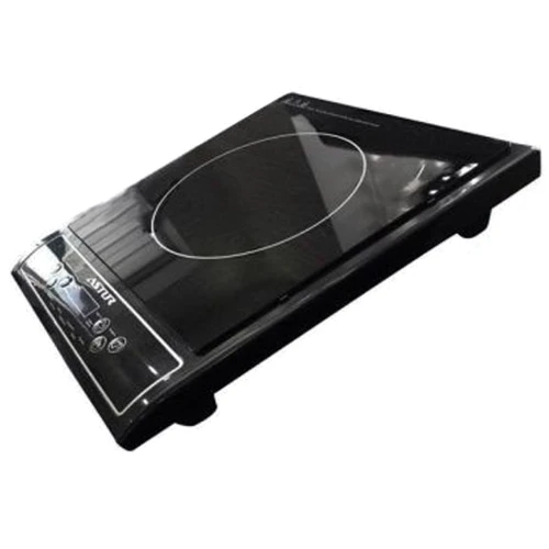 Настольная плита Astor IDC 2041