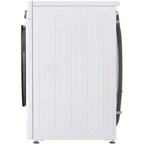 Стиральная машина LG F4W9072YW фото 13