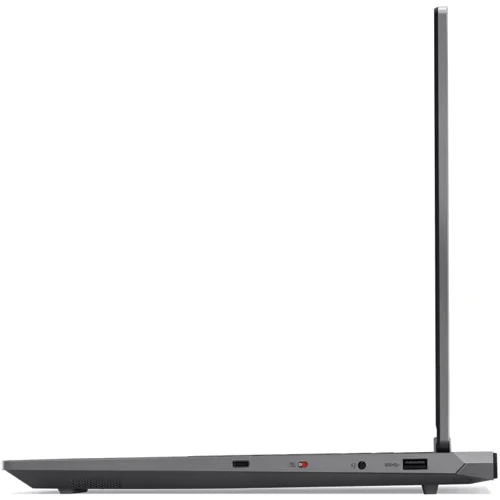Ноутбук Lenovo LOQ 15ARP9 (83JC002YRM): Оперативная память 24 ГБ