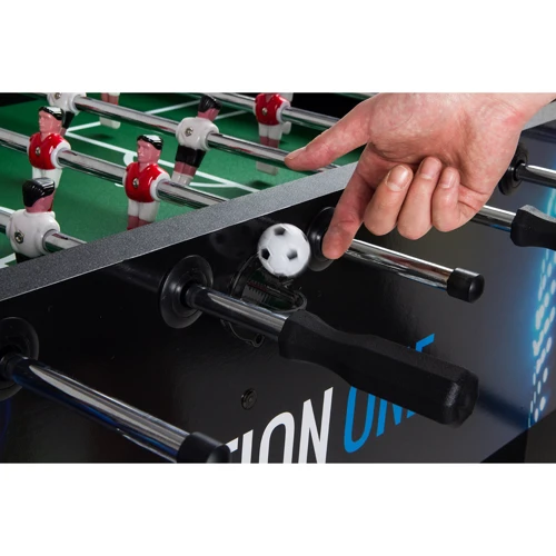 Настольный футбол Hop-Sport Evolution one (5902308202696)