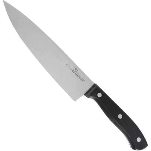 Aurora AU 890
