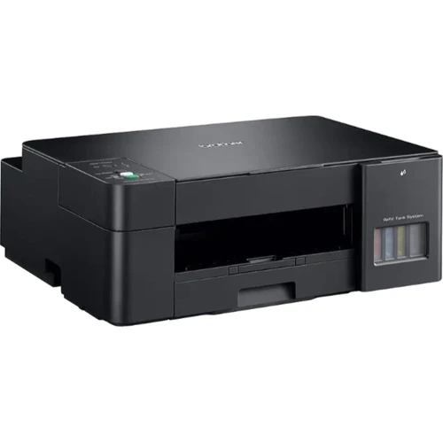МФУ Brother DCP-T225 (DCPT225R1) UA