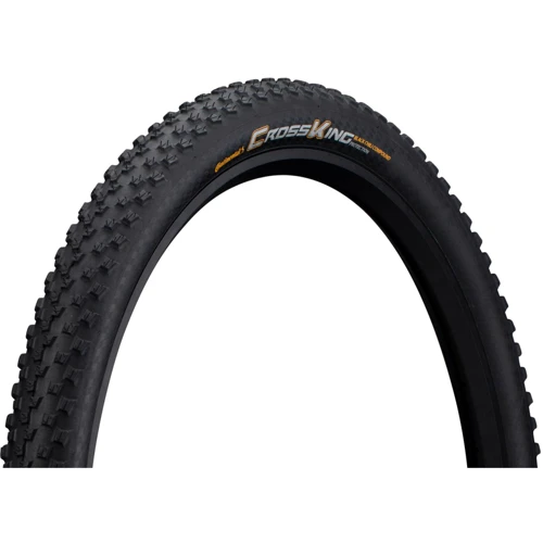 Покрышка Continental Cross King 26" x 2.20 (150303)