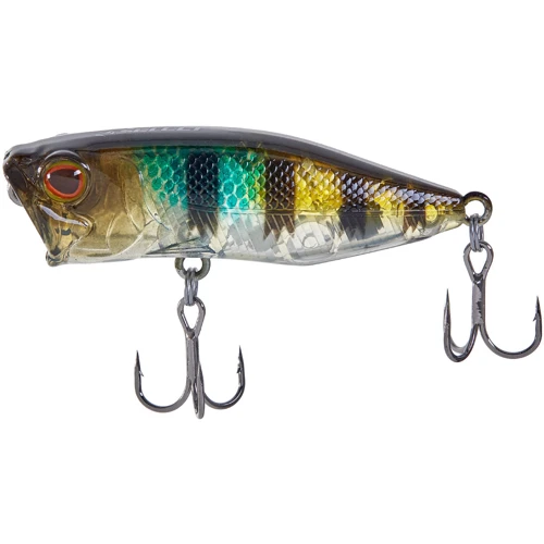 

Select Splash 53F 53mm 5.8g #22 (0.0m)