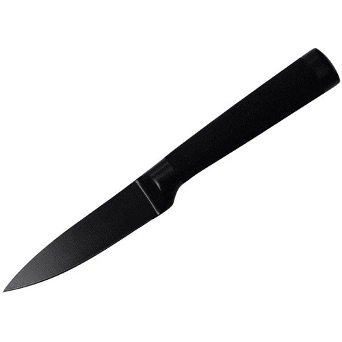 Нож Bergner для чистки овощей 8.75 см BG-8771