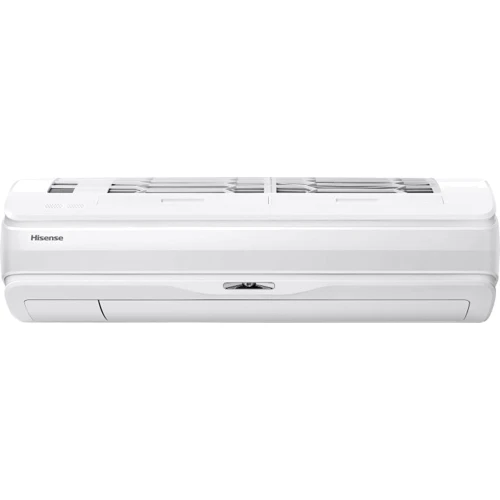 Кондиционер Hisense (QD25XU0AG/QD25XU0AW)