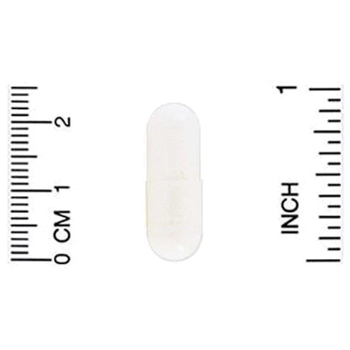 California Gold Nutrition, LactoBif Probiotics, 5 Billion CFU, 60 Veggie Capsules (CGN00963)