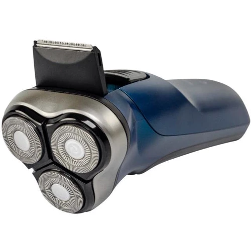 Електробритва Rotex RHC228-S фото 2
