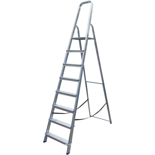 Стремянка ELKOP ALW 508