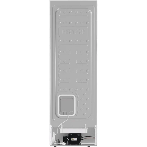 Морозильна камера Gorenje FNP619EAXL6L фото 4