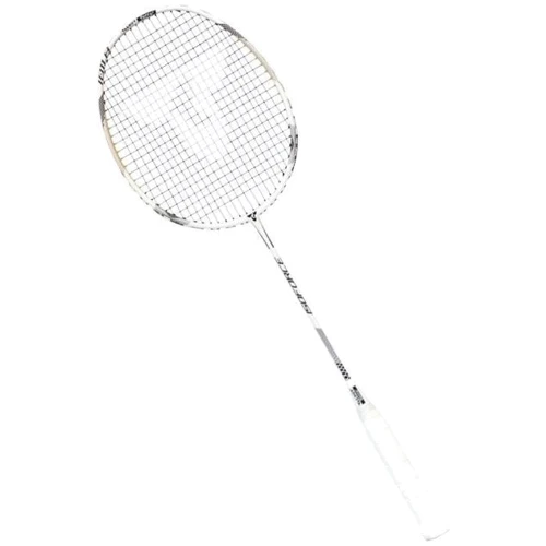 Ракетка для бадминтона Talbot Isoforce 1011.8