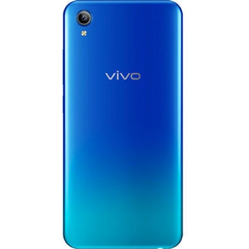 Смартфон Vivo Y91C 2/32 GB Ocean Blue Approved Витринный образец: Производитель Vivo