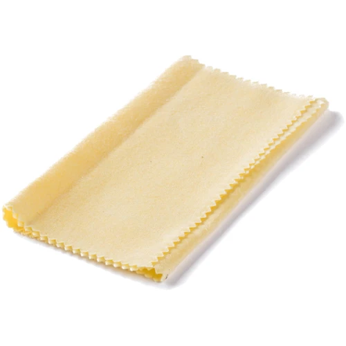 Серветка полірувальна DUNLOP HE92 Silver Cleaning Cloth