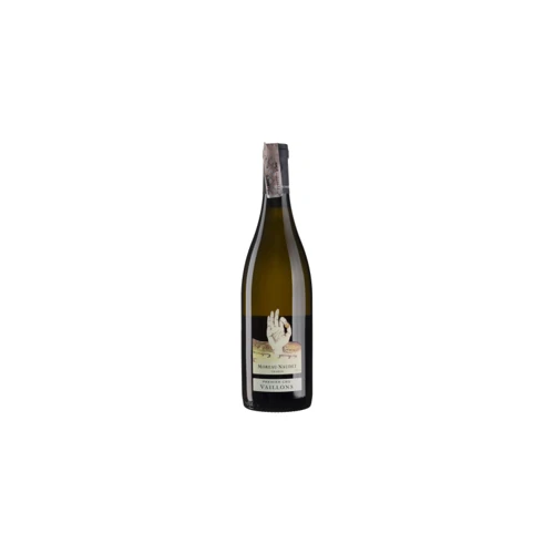 Вино Moreau-Naudet Chablis 1er Cru Vaillons (0,75 л.) (BW48611)