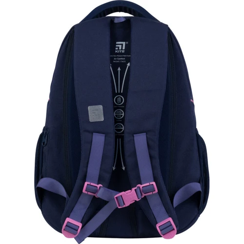 Рюкзак Kite Education K21-816L-1: Рік колекції 2021