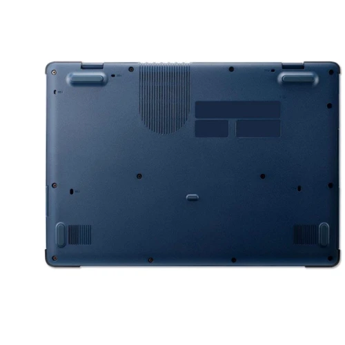 Ноутбук Acer Enduro Urban N3 EUN314-51W (NR.R1GEU.00G) UA: Вага 1.85 кг