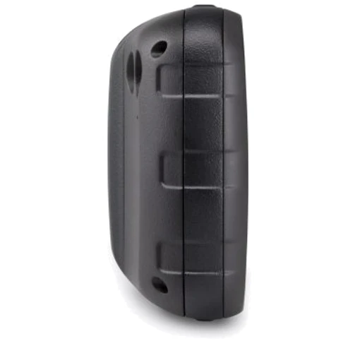 Garmin Monterra (010-01065-01) фото 9