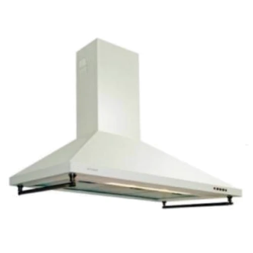 Витяжка Faber STRIP EG8 PB AV/BRA A60