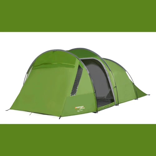 Палатка Vango Skye 500 Treetops (926317)