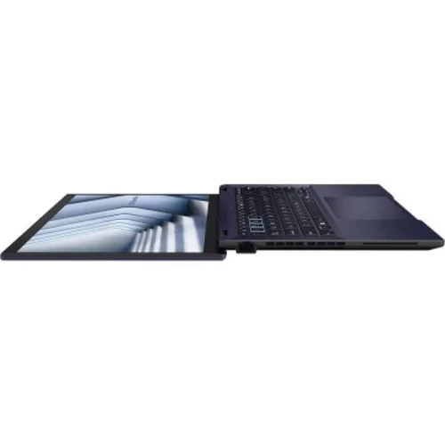 Ноутбук ASUS B3402FVA-EC0713 (90NX07N1-M00T10) UA: Обсяг накопичувача 512 ГБ (SSD)