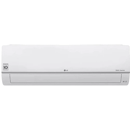 Кондиционер LG Standard Plus PC24SQ