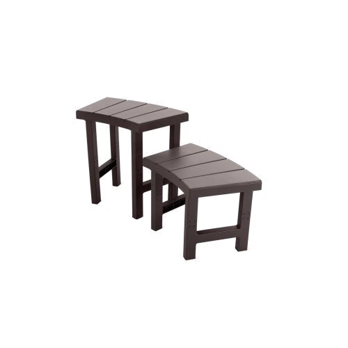 Скамья Intex 221x76x60 см (28515): Тип Скамья