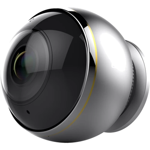 EZVIZ Mini Pano
