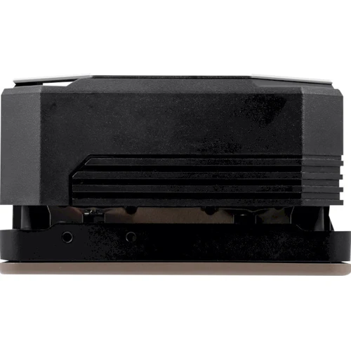 Видеокарта Palit GeForce RTX 3080 GamingPro 12GB (NED3080019KB-132AA) фото 8