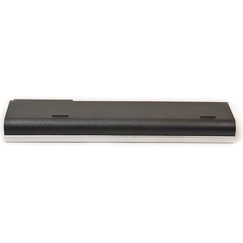 Батарея для ноутбука PowerPlant HP ProBook 640 (HSTNN-DB4Y, CA06) (NB460014) фото 2