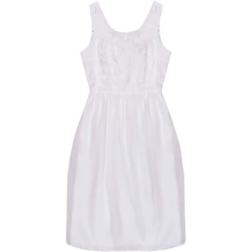 Сукня H & M 6131297 164 см біле