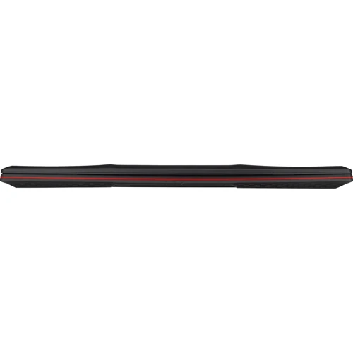 Ноутбук MSI GL63 9SDK (GL639SDK-1051US): Вес 2.3 кг