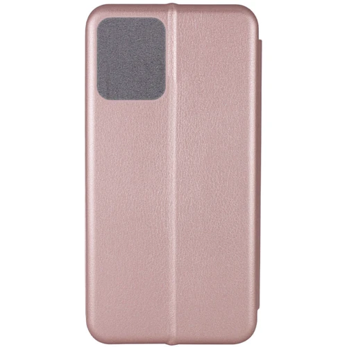 Чехол для телефонов Fashion Classy Rose Gold for Motorola Edge 40: Совместимость Motorola Edge 40