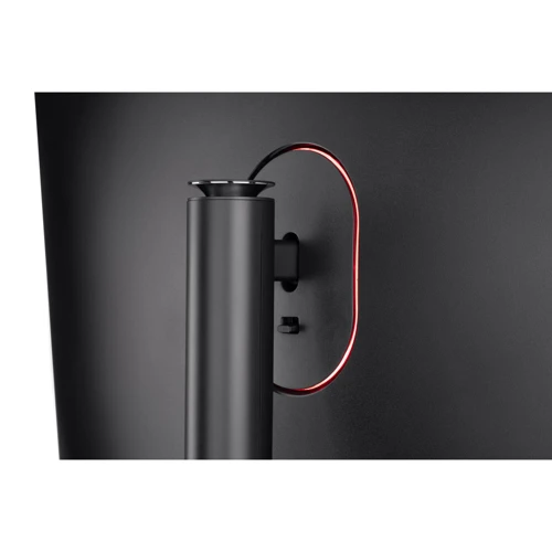 Монітор 2E GAMING G3420B (2E-G3420B-01.UA): Час реакції, мс 1