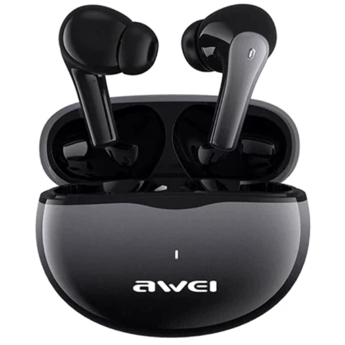 Наушники Awei T62 Black