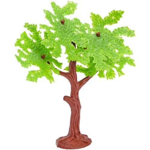 Игровой набор Zipp Toys Z military team Спасательная бригада