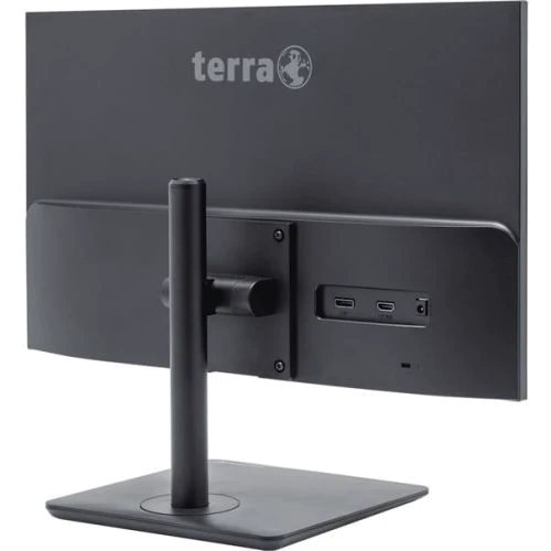 Монитор Terra LCD/LED 2227W HA black: Формат изображения 16:9
