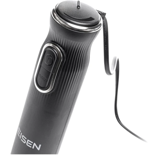 Блендер Eisen EBS-104P: Функции Смешивание, приготовление пюре, Измельчение, Взбивание