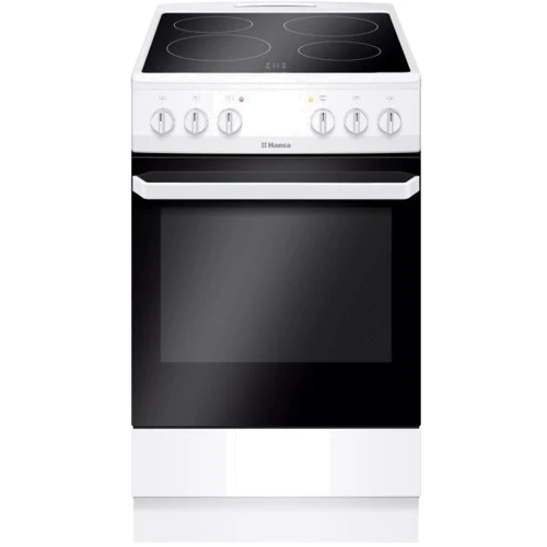 Плита электрическая Hansa FCCW56069