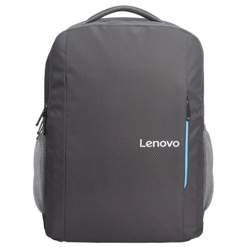 Сумка для ноутбука Lenovo 15.6 "Laptop Everyday Backpack B515 Grey (GX40Q75217): Тип сумки рюкзак