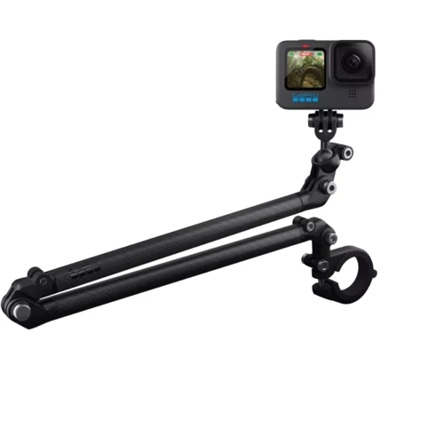 GoPro Boom (AEXTM-001)