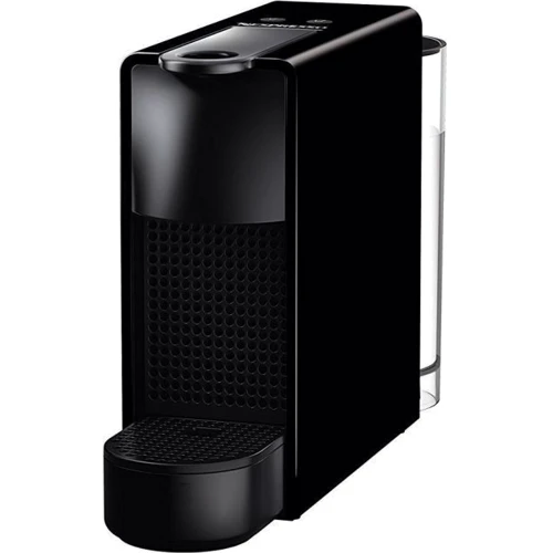 Кофеварка Krups Nespresso Essenza Mini XN1108: Давление, бар 19