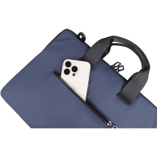 Tucano Gommo Super Slim Blue (BSGOM1314-B) for MacBook Air 15" M3 | M2 (2024 | 2023): Совместимость MacBook Air 15" M3 | M2 (2024 | 2023)