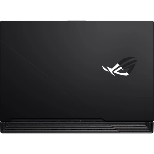 Ноутбук ASUS ROG Strix SCAR 17 G732LW (G732LW-I71610T) RB фото 10
