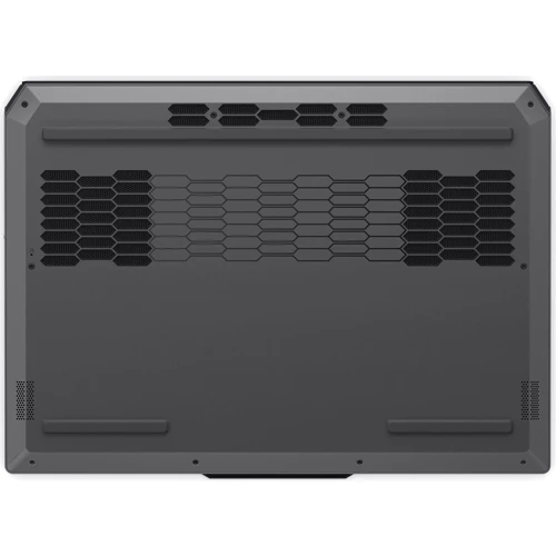 Ноутбук Lenovo LOQ 15ARP9 (83JC0041RM): Екран 15.6" IPS (1920x1080)