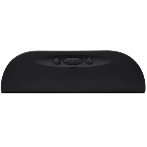 Акустика SVEN PS-70BL Black: Тип портативная