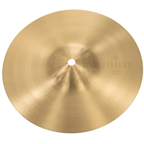 Тарелка для ударных SABIAN Paragon Splash NP1005N